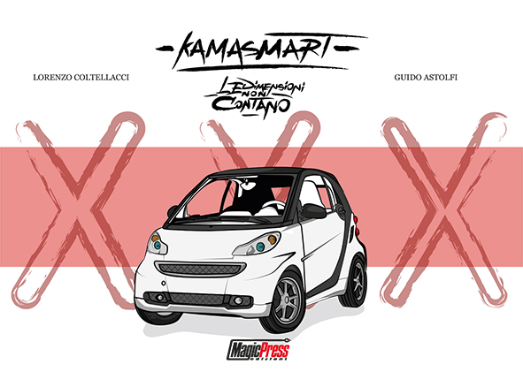 KAMASMART - UNICO_thumbnail