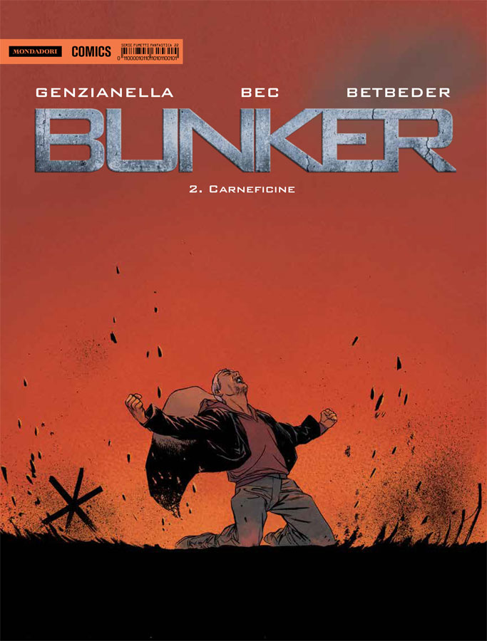 BUNKER - 2_thumbnail BUNKER - 2_thumbnail