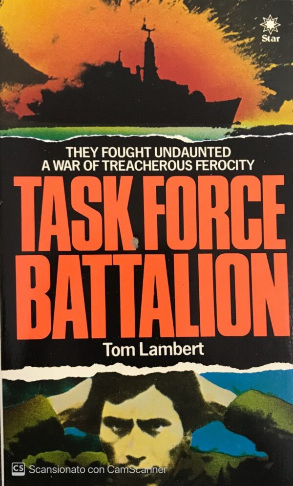 TASK FORCE BATTALION - UNICO_thumbnail