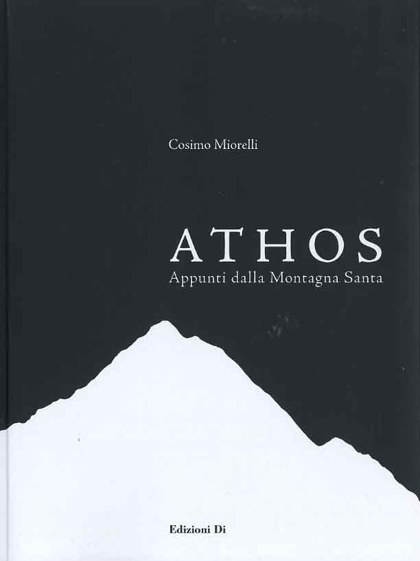 ATHOS - UNICO_thumbnail