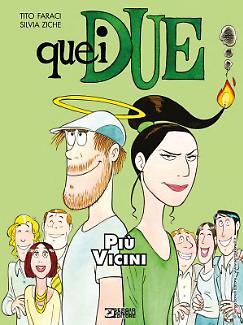 QUEI DUE - 4_thumbnail