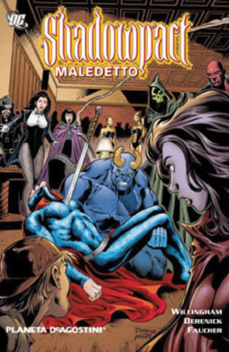 SHADOWPACT - 2_thumbnail