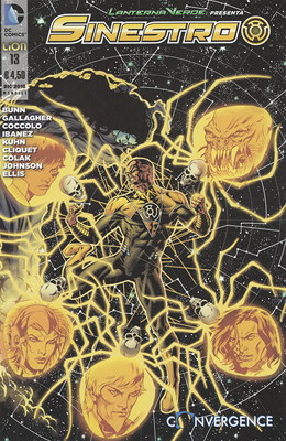 LANTERNA VERDE PRESENTA SINESTRO - 13_thumbnail LANTERNA VERDE PRESENTA SINESTRO - 13_thumbnail
