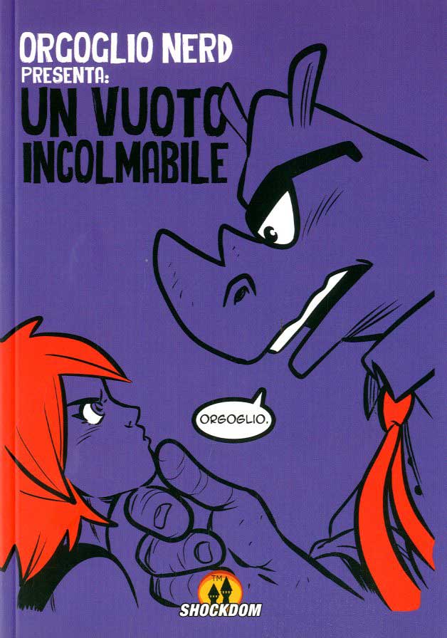 ORGOGLIO NERD - 1_thumbnail ORGOGLIO NERD - 1_thumbnail