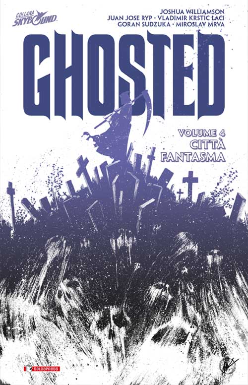 GHOSTED (2014) - 4_thumbnail GHOSTED (2014) - 4_thumbnail