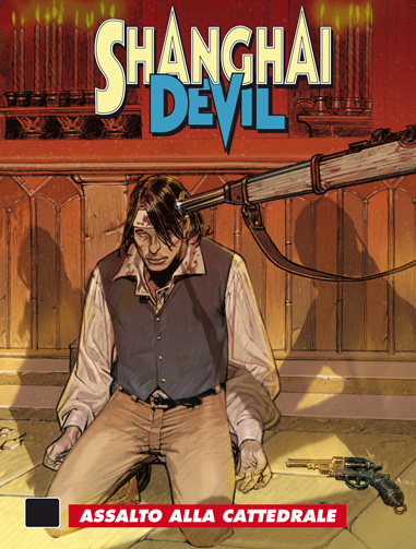 SHANGHAI DEVIL - 16_thumbnail