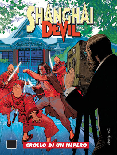 SHANGHAI DEVIL - 15_thumbnail