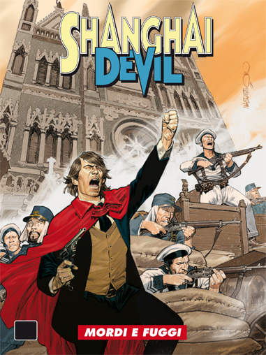 SHANGHAI DEVIL - 14_thumbnail
