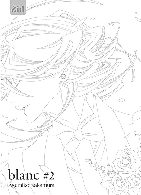 BLANC (SERIE DI 2) - 2_thumbnail