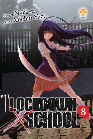 LOCKDOWN X SCHOOL - 8_thumbnail LOCKDOWN X SCHOOL - 8_thumbnail