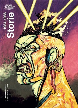 STORIE 1984-1986 - UNICO_thumbnail