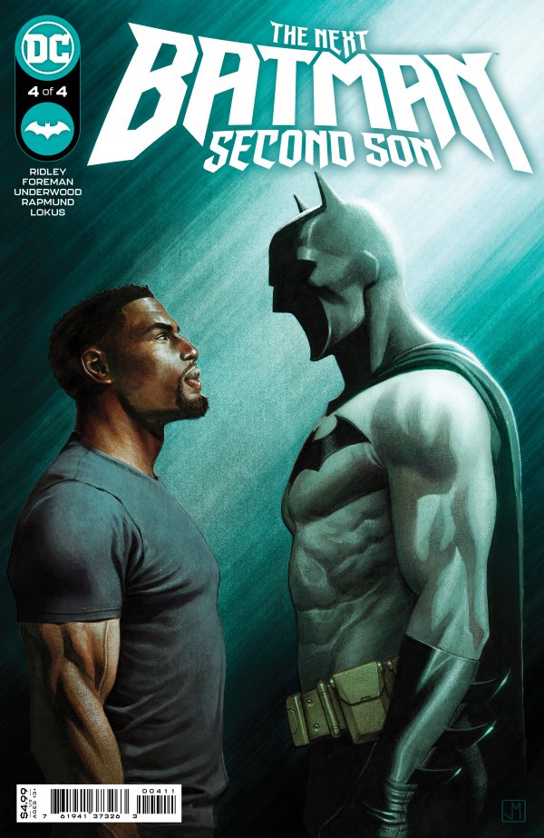 NEXT BATMAN SECOND SON THE - 4_thumbnail NEXT BATMAN SECOND SON THE - 4_thumbnail