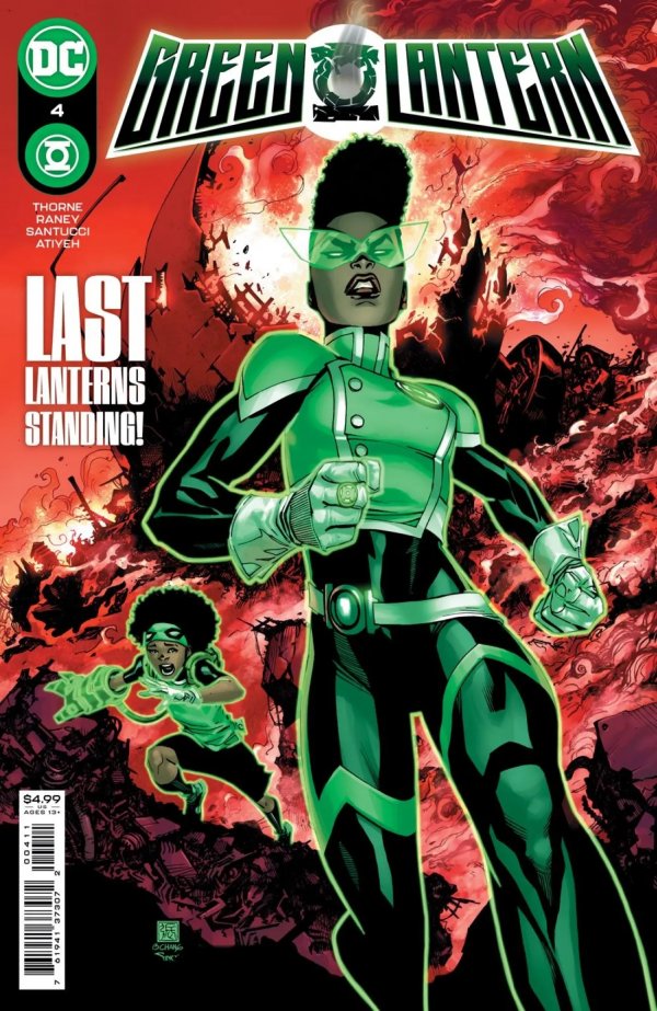 GREEN LANTERN (2021) - 4_thumbnail GREEN LANTERN (2021) - 4_thumbnail