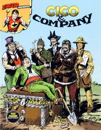 ZAGOR PRESENTA CICO (BONELLI) - 27_thumbnail