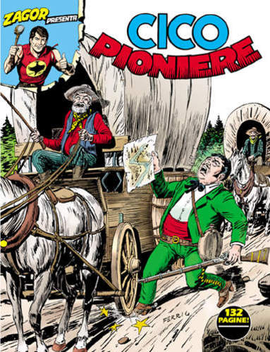 ZAGOR PRESENTA CICO (BONELLI) - 25_thumbnail