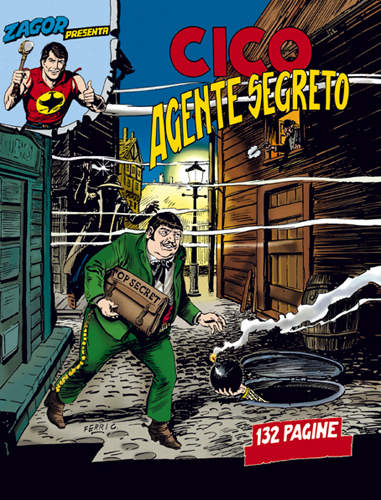 ZAGOR PRESENTA CICO (BONELLI) - 20_thumbnail