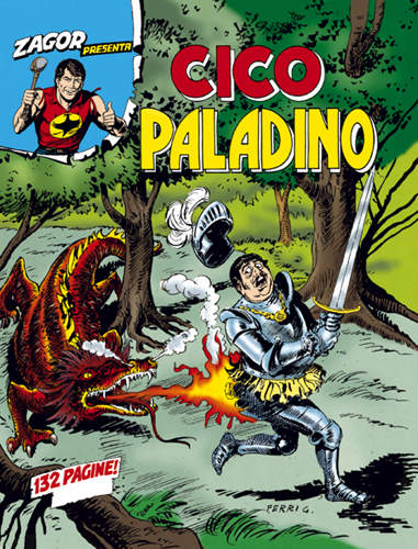 ZAGOR PRESENTA CICO (BONELLI) - 18_thumbnail