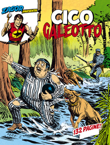 ZAGOR PRESENTA CICO (BONELLI) - 14_thumbnail