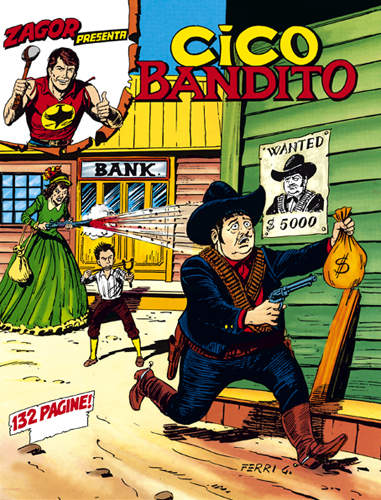 ZAGOR PRESENTA CICO (BONELLI) - 13_thumbnail