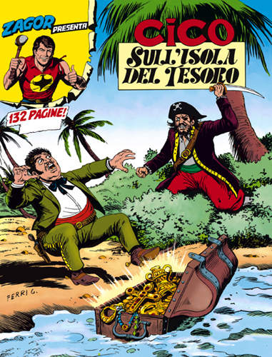 ZAGOR PRESENTA CICO (BONELLI) - 12_thumbnail