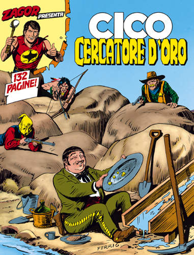 ZAGOR PRESENTA CICO (BONELLI) - 10_thumbnail