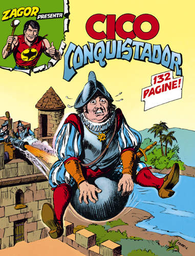 ZAGOR PRESENTA CICO (BONELLI) - 8_thumbnail