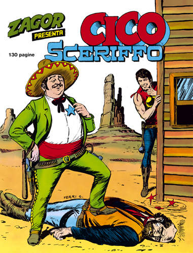 ZAGOR PRESENTA CICO (BONELLI) - 4_thumbnail