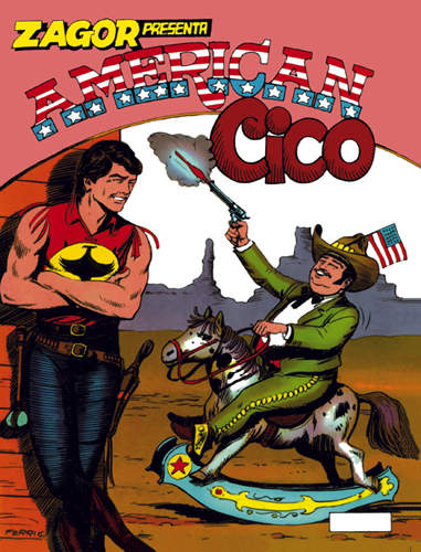 ZAGOR PRESENTA CICO (BONELLI) - 2_thumbnail