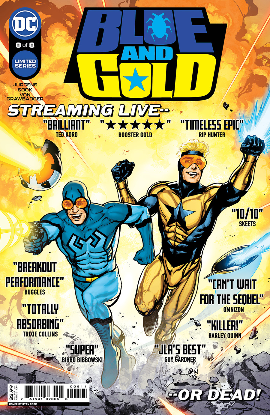 BLUE AND GOLD - 8_thumbnail