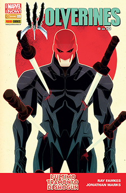 WOLVERINES - 9_thumbnail WOLVERINES - 9_thumbnail
