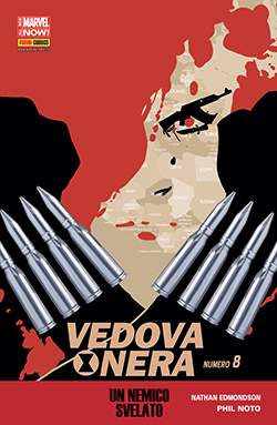 VEDOVA NERA (2014) - 8_thumbnail VEDOVA NERA (2014) - 8_thumbnail