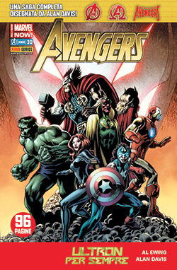 AVENGERS (2013) - 30_thumbnail AVENGERS (2013) - 30_thumbnail