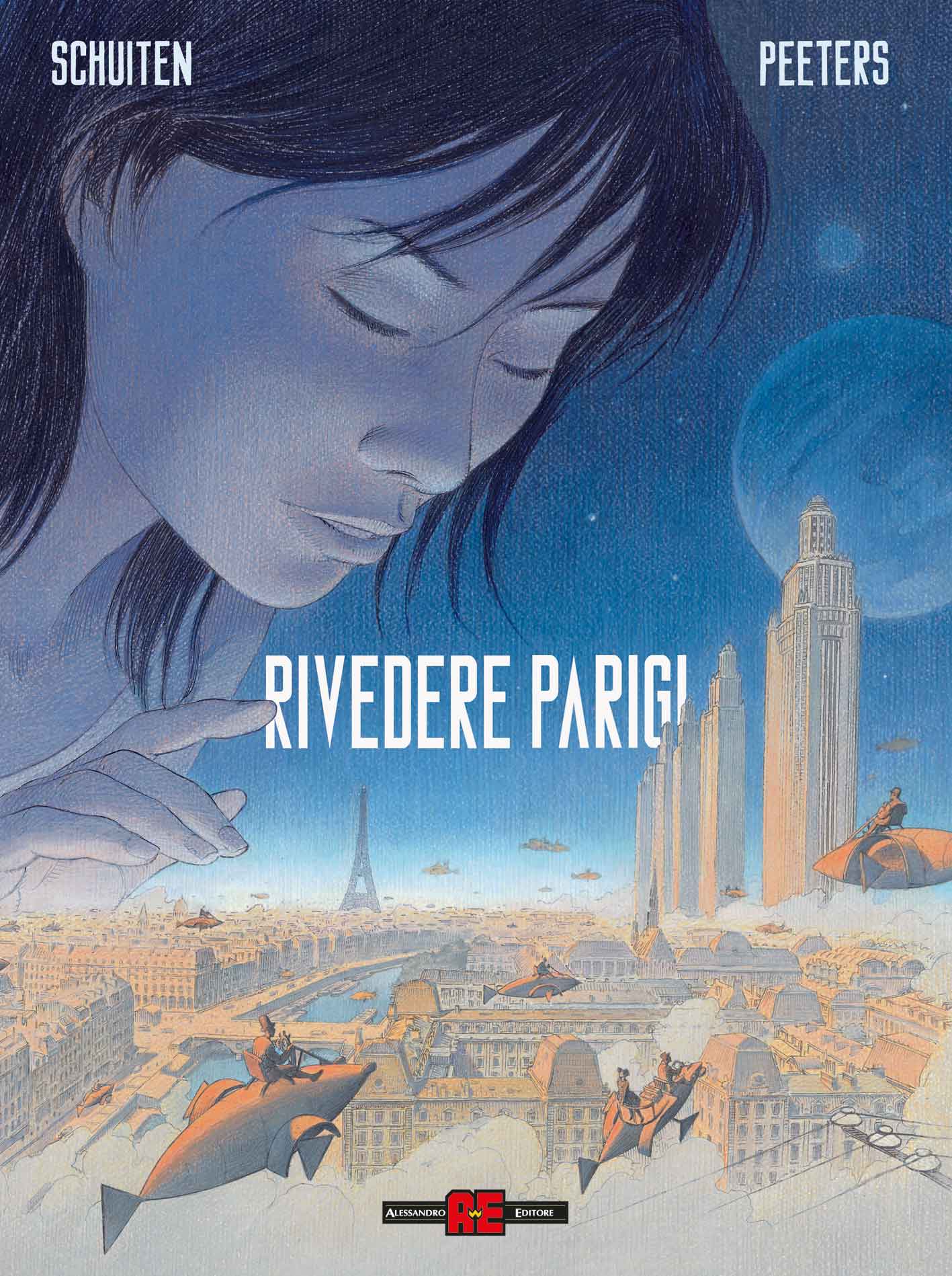 RIVEDERE PARIGI - 1_thumbnail RIVEDERE PARIGI - 1_thumbnail