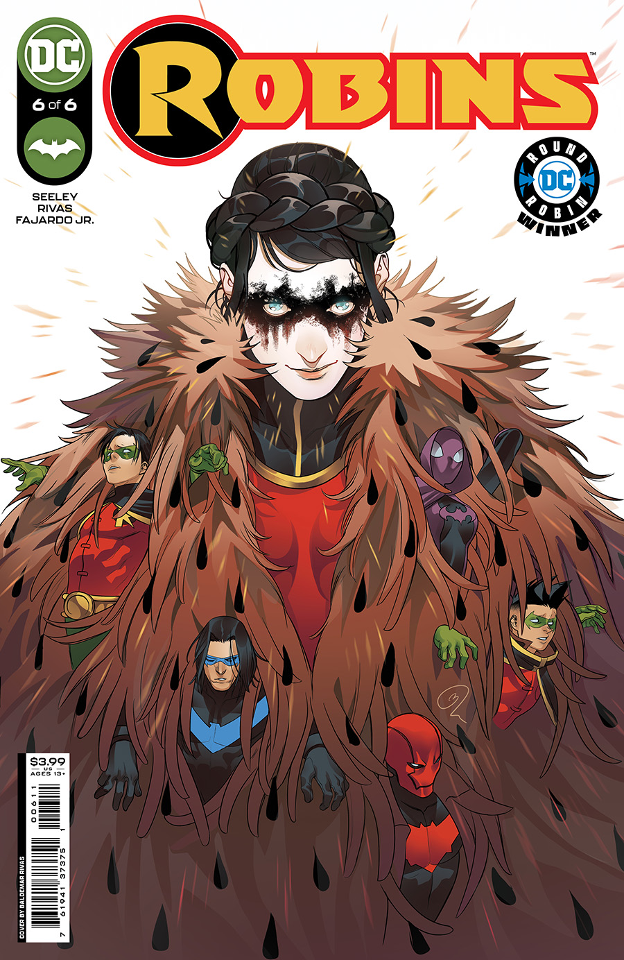 ROBINS - 6_thumbnail ROBINS - 6_thumbnail