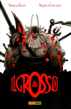 GROSSO IL - UNICO_thumbnail GROSSO IL - UNICO_thumbnail