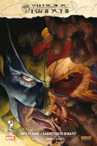 SIMONE BIANCHI COLLECTION - 3_thumbnail SIMONE BIANCHI COLLECTION - 3_thumbnail