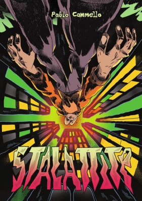 STALATTITE - UNICO_thumbnail