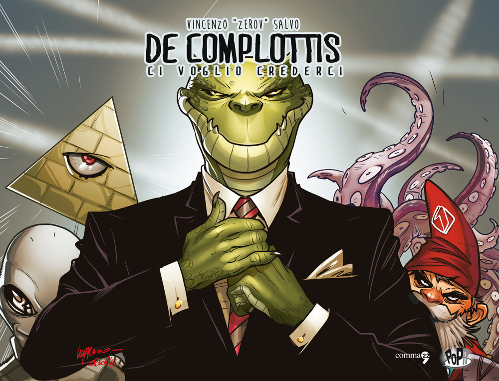 DE COMPLOTTIS - UNICO_thumbnail DE COMPLOTTIS - UNICO_thumbnail