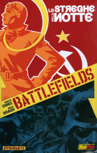 BATTLEFIELDS - 1_thumbnail BATTLEFIELDS - 1_thumbnail