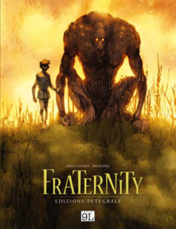 FRATERNITY - UNICO_thumbnail FRATERNITY - UNICO_thumbnail