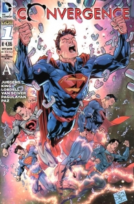 CONVERGENCE - null_thumbnail