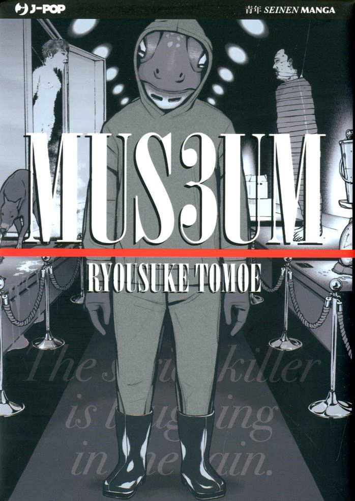 MUSEUM - 3_thumbnail