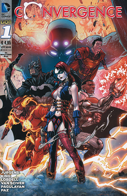 CONVERGENCE - 1_thumbnail