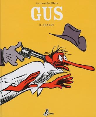 GUS - 3_thumbnail GUS - 3_thumbnail