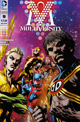 MULTIVERSITY - 9_thumbnail MULTIVERSITY - 9_thumbnail