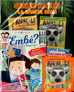 EMBE'? MAGAZINE - 2_thumbnail EMBE'? MAGAZINE - 2_thumbnail