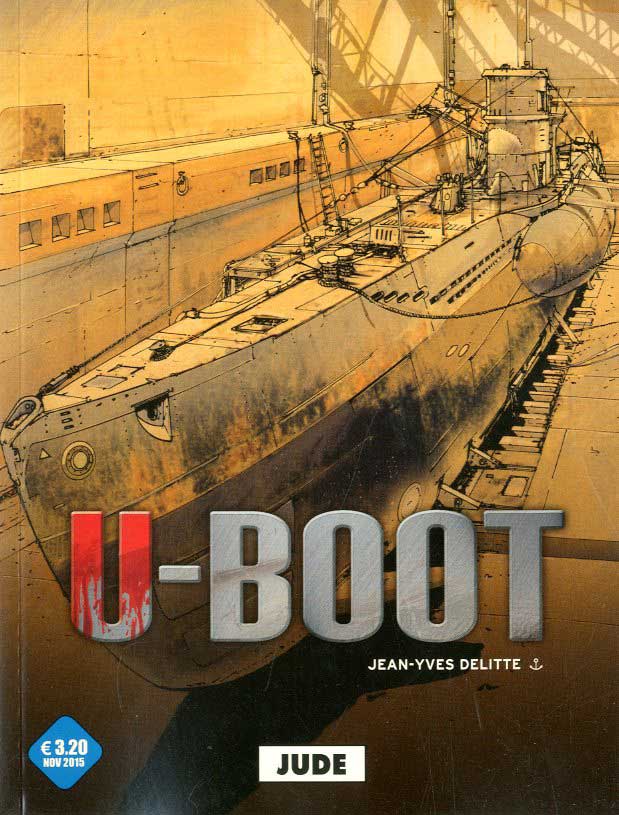U-BOOT - 2_thumbnail U-BOOT - 2_thumbnail