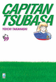 CAPITAN TSUBASA (2014) - 19_thumbnail CAPITAN TSUBASA (2014) - 19_thumbnail