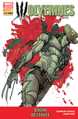WOLVERINES - 8_thumbnail