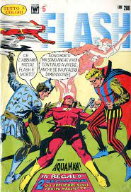 FLASH (WILLIAMS) - 5_thumbnail